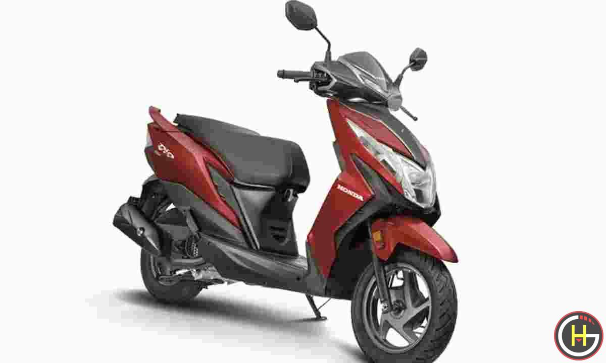 MAT SANGRIA RED METALLIC.png